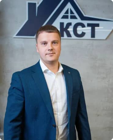 Заголовок